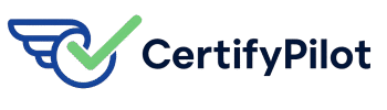 certifypilot.com